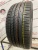 Hankook Ventus S1 Evo 2 SUV R20  255/40