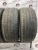 Pirelli Scorpion Verde R 20	255/45
