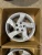 Диски Литые Renault R16 5x114.3 et50 66.1