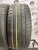 Matador MP 47 Hectorra 3 215/55 R16