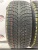 Triangle SnowLink PL01  225/50 R17