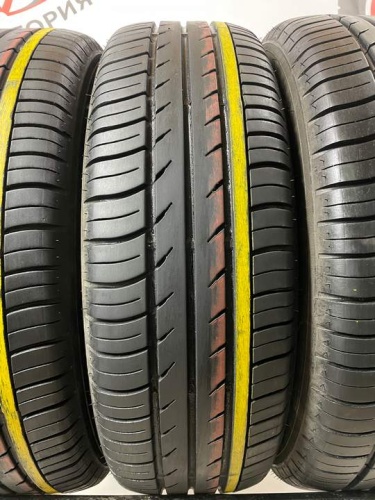 BelShina Artmotion R15 185/65