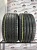 Bridgestone Potenza S001 295/35 R20