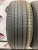 Bridgestone Dueler H/P sport RFT R19 275/45 Bridgestone Dueler H/P sport RFT R19 275/45