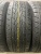 Continental ContiCrossContact LX2 R17 215/60