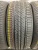 Kumho Solus HP4 Plus R17 235/55 Kumho Solus HP4 Plus R17 235/55