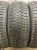 Kumho WinterCraft WS71 SUV R17 215/65 104T