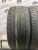 Yokohama S,drive AS01 R17	225/45