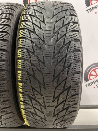 Nokian Tyres Hakkapeliitta R2  R16 205/65