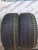Michelin CrossClimate R18 235/50