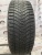Michelin X-Ice North 3  R16 215/65
