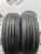 Nexen i.Q Series 1 R16 225/70 Nexen i.Q Series 1 R16 225/70