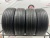 Bridgestone Dueler H/L 33A R20 235/55