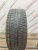 Bridgestone Blizzak RFT 205/55 R16