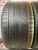 Michelin Latitude Sport 3 R21 295/35
