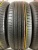 Kumho Solus HS63 R18 225/55