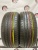 Goodyear EfficintGrip RFT 235/45/19 V95 Goodyear EfficintGrip RFT 235/45/19 V95