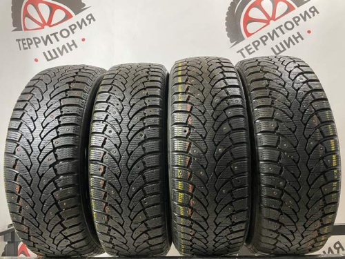 Formula Ice R15 195/65