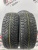 Formula Ice R15 195/55