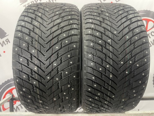 iLink Wintervorhut Stud II R21 315/35