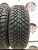 Bfgoodrich G-force 185/60/15 Bfgoodrich G-force 185/60/15