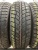 Roadstone WinGuard 231 185/65 R14