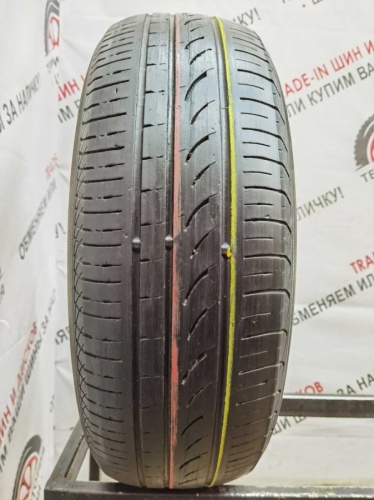 Formula Energy 185/65 R15 88T