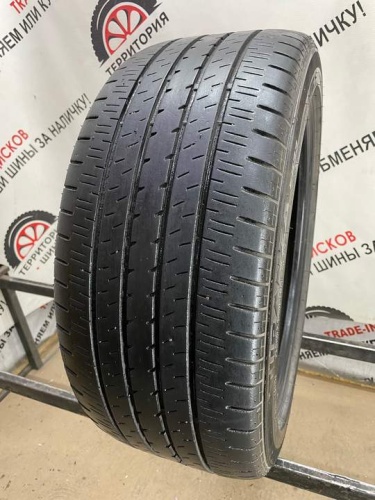 Bridgestone ER33 R18 235/45