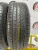 Pirelli Cinturato P7 R17   205/55