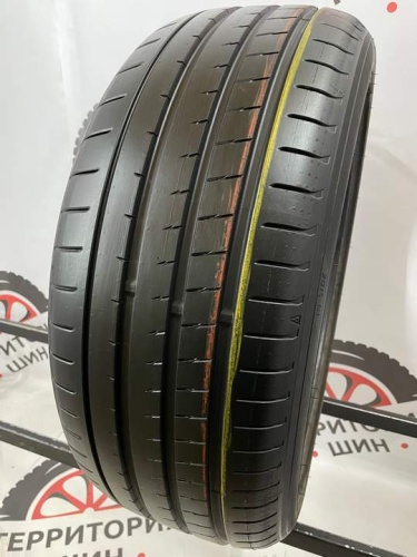 Yokohama Advan EV E+ R21 255/45