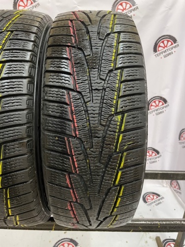 Marshal I*Zen KW31  R16 205/55 91R