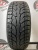 Hankook RW11 R18 225/60