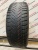 Sava Escimo Suv2 R18 235/60