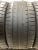 Kumho Ecsta Le sport 245/40/18 Kumho Ecsta Le sport 245/40/18