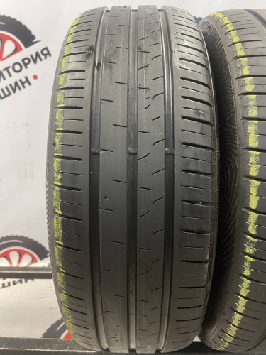 Cordiant Gravity R14	185/60