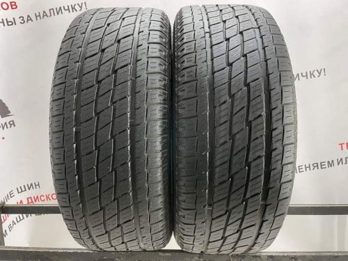 Toyo Open COUNTRY R19 255/55