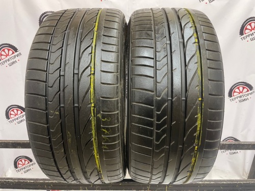 Bridgestone Potenza RE050A 235/35 87Y R19