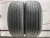 Toyo Open COUNTRY R19 255/55
