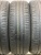 Michelin Energy XM2 R15 195/60