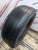 Michelin Latitude Tour HP R17 225/55