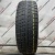 Pirelli Ice Control R15 19565