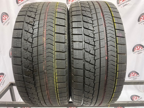 Bridgestone Blizzak RFT R20 275/40 102Q