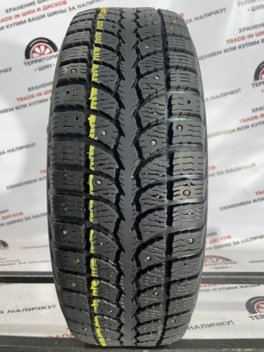 КАМА (Нижнекамский шинный завод) Irbis 505 175/70 R13