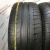 Michelin Latitude Sport R20 255/45