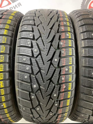 Nordman 7 R17 205/50