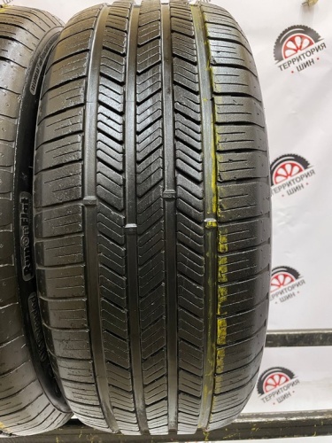 Goodyear Eagle LS2000 235/45 95H R19