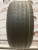 Dunlop Veuro VE303 R18	245/50