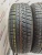 Yokohama W*Drive R17	225/65
