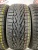Nordman 7 R17 205/50
