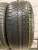Dunlop WinterMaxx SJ8 R17   235/55